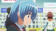 -SS-Eclipse- Hayate no Gotoku - 2nd Season - 19 (1280x720 h264) -1DBCB68F-.mkv 000400692