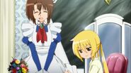 -HorribleSubs- Hayate no Gotoku! Cuties - 04 -720p-.mkv snapshot 13.00 -2013.05.01 11.40.42-