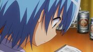 -SS-Eclipse- Hayate no Gotoku - 2nd Season - 06 (1280x720 h264) -CAAE06BC-.mkv 000775316