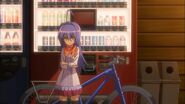 -HorribleSubs- Hayate no Gotoku Can't Take My Eyes Off You - 01 -720p-.mkv snapshot 17.24 -2012.10.04 15.39.47-