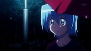 -SS-Eclipse- Hayate no Gotoku - 2nd Season - 06 (1280x720 h264) -CAAE06BC-.mkv 000364030