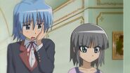 -SS-Eclipse- Hayate no Gotoku! - 31 (1280x720 h264) -8D4B566E-.mkv 000501335