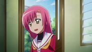 -SS-Eclipse- Hayate no Gotoku - 2nd Season - 06 (1280x720 h264) -CAAE06BC-.mkv 000871496