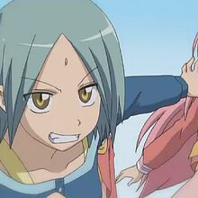 Hayate No Gotoku Op Single Hayate The Combat Butler Wiki Fandom
