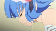 -HorribleSubs- Hayate no Gotoku! Cuties - 07 -720p-.mkv snapshot 16.01 -2013.05.29 10.49.42-