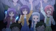 -HorribleSubs- Hayate no Gotoku! Cuties - 07 -720p-.mkv snapshot 17.10 -2013.05.29 10.51.58-