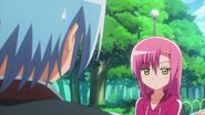 -SS-Eclipse- Hayate no Gotoku - 2nd Season - 18 (1280x720 h264) -6BD7ED1D-.mkv 000761636