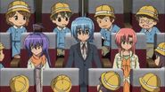 -HorribleSubs- Hayate no Gotoku Can't Take My Eyes Off You - 03 -720p-.mkv snapshot 14.09 -2012.10.20 20.46.05-