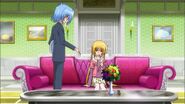 -HorribleSubs- Hayate no Gotoku Can't Take My Eyes Off You - 06 -720p-.mkv snapshot 05.55 -2012.11.09 19.34.11-