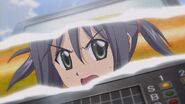 -SS-Eclipse- Hayate no Gotoku! - 50 (1280x720 h264) -C9313B43-.mkv 001070303