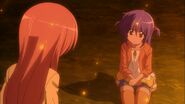 -HorribleSubs- Hayate no Gotoku Can't Take My Eyes Off You - 10 -720p-.mkv snapshot 05.38 -2012.12.07 13.49.35-