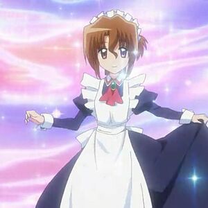 Hayate No Gotoku Op Single Hayate The Combat Butler Wiki Fandom Chuc mừng bạn da them video wonder wind( hayate no gotoku!! hayate no gotoku op single hayate