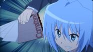 -HorribleSubs- Hayate no Gotoku! Cuties - 08 -720p-.mkv snapshot 21.26 -2013.06.05 11.11.50-