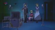 -SS-Eclipse- Hayate no Gotoku! - 10 (1280x720 h264) -D8253C7C-.mkv 000340239