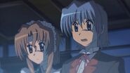 -SS-Eclipse- Hayate no Gotoku! - 19 (1280x720 h264) -A4C27F13-.mkv 000040006