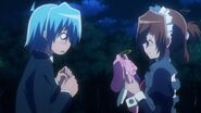 -SS-Eclipse- Hayate no Gotoku - 2nd Season - 10 (1280x720 h264) -C375749E-.mkv 001283658