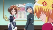 -SS-Eclipse- Hayate no Gotoku - 2nd Season - 19 (1280x720 h264) -1DBCB68F-.mkv 000257841