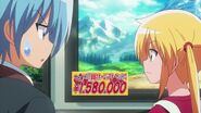 -SS-Eclipse- Hayate no Gotoku - 2nd Season - 19 (1280x720 h264) -1DBCB68F-.mkv 000325742