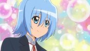 -Waku- Hayate no Gotoku! OVA (2014) Vol.A (DVD 848x480p AVC AC3) -E06DEE78-.mkv snapshot 17.41 -2014.07.03 18.43.57-