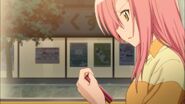 -HorribleSubs- Hayate no Gotoku! Cuties - 12 -720p-.mkv snapshot 13.02 -2013.07.03 11.31.04-