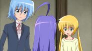 -HorribleSubs- Hayate no Gotoku Can't Take My Eyes Off You - 02 -720p-.mkv snapshot 15.25 -2012.10.13 10.31.53-