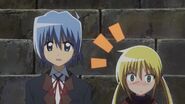 -SS-Eclipse- Hayate no Gotoku - 2nd Season - 03 (1280x720 h264) -ED8CFAD7-.mkv 000930722