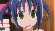 -SS-Eclipse- Hayate no Gotoku - 2nd Season - 22 (1280x720 h264) -BD99FB90-.mkv 000426467