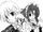 Hayate no Gotoku