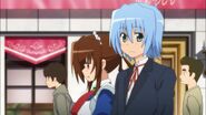 -HorribleSubs- Hayate no Gotoku! Cuties - 10 -720p-.mkv snapshot 13.27 -2013.06.18 16.55.20-