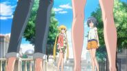 -HorribleSubs- Hayate no Gotoku Can't Take My Eyes Off You - 11 -720p-.mkv snapshot 00.29 -2012.12.14 08.35.42-