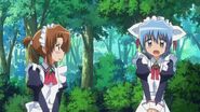 -SS-Eclipse- Hayate no Gotoku - 2nd Season - 11 (1280x720 h264) -5169CAC2-.mkv 000952452