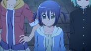 -HorribleSubs- Hayate no Gotoku! Cuties - 12 -720p-.mkv snapshot 17.20 -2013.07.03 11.44.22-