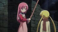 -SS-Eclipse- Hayate no Gotoku - 2nd Season - 03 (1280x720 h264) -ED8CFAD7-.mkv 000505213