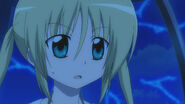 Hayate movie screenshot 436