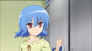 -HorribleSubs- Hayate no Gotoku! Cuties - 07 -720p-.mkv snapshot 00.39 -2013.05.29 10.15.23-