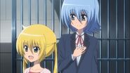 -HorribleSubs- Hayate no Gotoku Can't Take My Eyes Off You - 08 -720p-.mkv snapshot 14.03 -2012.11.22 21.56.15-