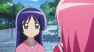 -SS-Eclipse- Hayate no Gotoku - 2nd Season - 11 (1280x720 h264) -5169CAC2-.mkv 001104271