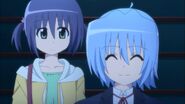 -HorribleSubs- Hayate no Gotoku! Cuties - 08 -720p-.mkv snapshot 20.37 -2013.06.05 11.10.01-