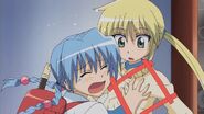 -SS-Eclipse- Hayate no Gotoku! - 31 (1280x720 h264) -8D4B566E-.mkv 000288855