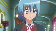 -SS-Eclipse- Hayate no Gotoku - 2nd Season - 20 (1280x720 h264) -6142F618-.mkv 000835459