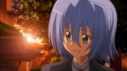 -HorribleSubs- Hayate no Gotoku Can't Take My Eyes Off You - 01 -720p-.mkv snapshot 21.07 -2012.10.04 15.48.24-