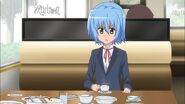 -HorribleSubs- Hayate no Gotoku Can't Take My Eyes Off You - 05 -720p-.mkv snapshot 12.07 -2012.11.02 10.23.40-