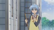 -SS-Eclipse- Hayate no Gotoku! - 08 (1280x720 h264) -32DF0371-.mkv 000243777