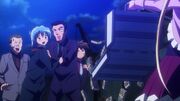 -SS-Eclipse- Hayate no Gotoku - 2nd Season - 01 (1280x720 h264) -0B6E7B72-