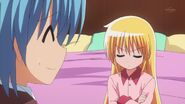 -SS-Eclipse- Hayate no Gotoku - 2nd Season - 25 (1280x720 h264) -67B20779-.mkv 001216758