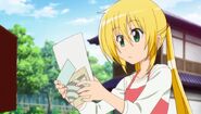 -Waku- Hayate no Gotoku! OVA (2014) Vol.C (DVD 848x480p AC3) -465F5C9D-.mkv snapshot 02.51 -2015.01.08 00.08.41-