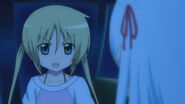 Hayate movie screenshot 375