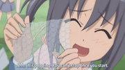 True! (popping).png