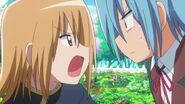 -SS-Eclipse- Hayate no Gotoku - 2nd Season - 20 (1280x720 h264) -6142F618-.mkv 000193110