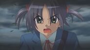 -SS-Eclipse- Hayate no Gotoku! - 12 (1280x720 h264) -7735F10E-.mkv 001176776